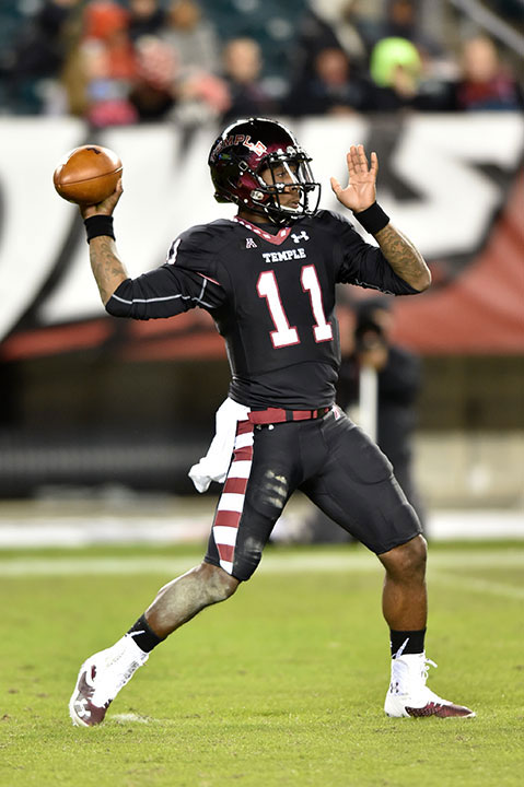 Temple-Owls-quarterback-P.J.-Walker_Small
