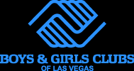 Henderson, NV. Boys and Girls Club