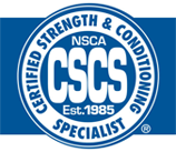 cscs