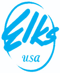 Las Vegas Elks Lodge