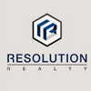 resolution-realty-logo